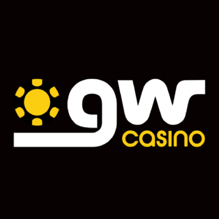 GW Casino Review (2025) | Bonuses, Slots & More