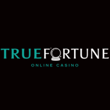 TrueFortuneCasinoLogin UK Gaming Lounge: A Comprehensive Review