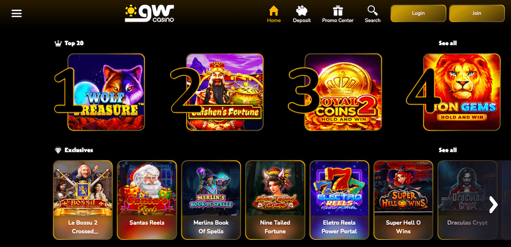 gw-casino-slots