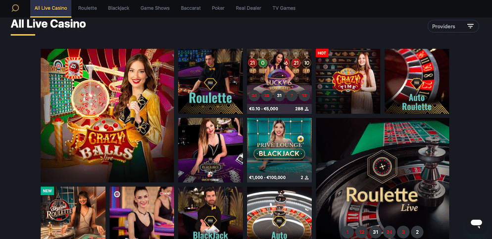 24slots-casino-live-casino