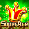 Super Ace