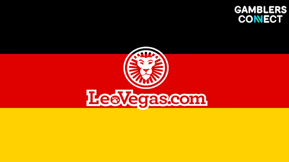 leovegas_germany