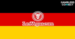 LeoVegas Continues German Expansion With Sportsbook Launch