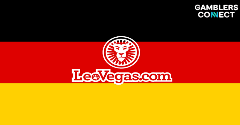 LeoVegas Continues German Expansion With Sportsbook Launch