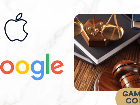 Apple And Google Facing Charges For Promoting Illegal Gambling Apps