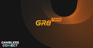 GR8 Tech Leadership Transition As The Company Announces The New CEO