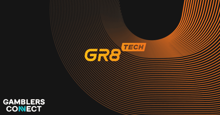 GR8 Tech Leadership Transition As The Company Announces The New CEO