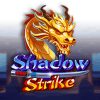 Shadow Strike