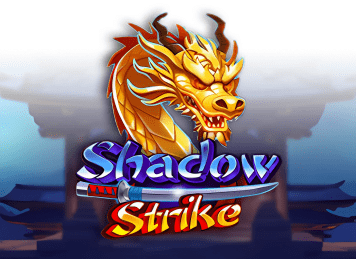 Shadow Strike