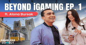 “Beyond iGaming” – The Groundbreaking Video Series by AffPapa