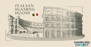 Expert Quirino Mancini Breaks Down The Boom In The Italian iGaming Market