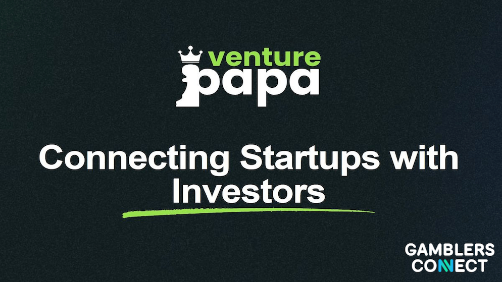 venturepapa_platform