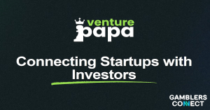 VenturePapa by AffPapa: The Platform That Connects Startups With Investors