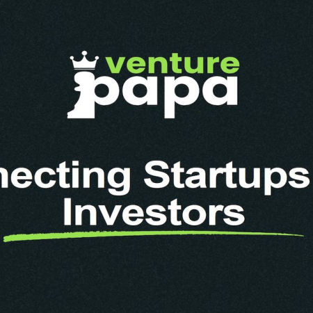 VenturePapa by AffPapa: The Platform That Connects Startups With Investors