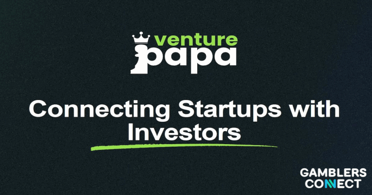 VenturePapa by AffPapa: The Platform That Connects Startups With Investors