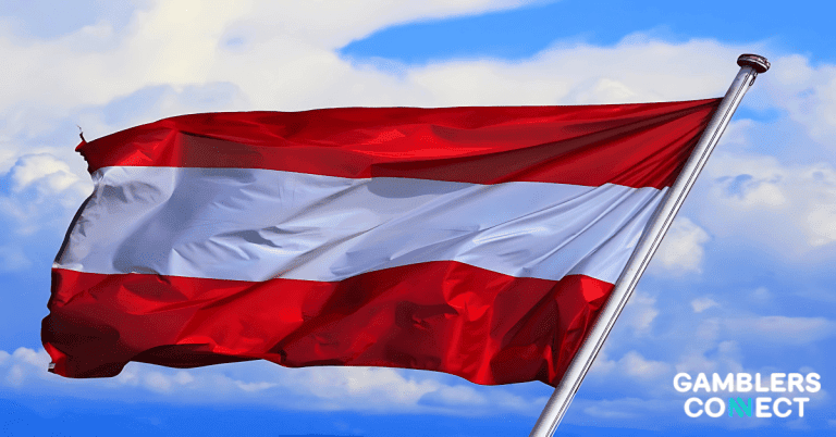 SYNOT Games Expandes In Austria With win2day