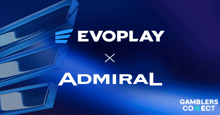 Evoplay Expands In Croatia With Admiral.hr