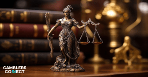 AUSTRAC Files Civil Penalty Proceedings Against Entain For Allegedly Breaching AML/CTF Duties