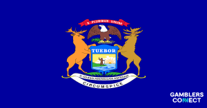 Michigan Reports Record-Breaking Revenue From iGaming And Online Sports Betting In November