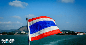 Thailand’s New Casino Bill Gives The Government Control Over Choosing Casino Locations