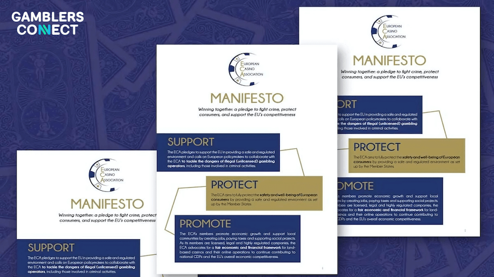 manifesto_european_casino_association