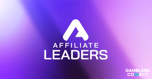 SBC Introduces The Affiliate Leaders Awards