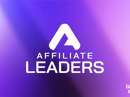 SBC Introduces The Affiliate Leaders Awards