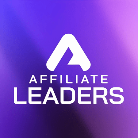 SBC Introduces The Affiliate Leaders Awards