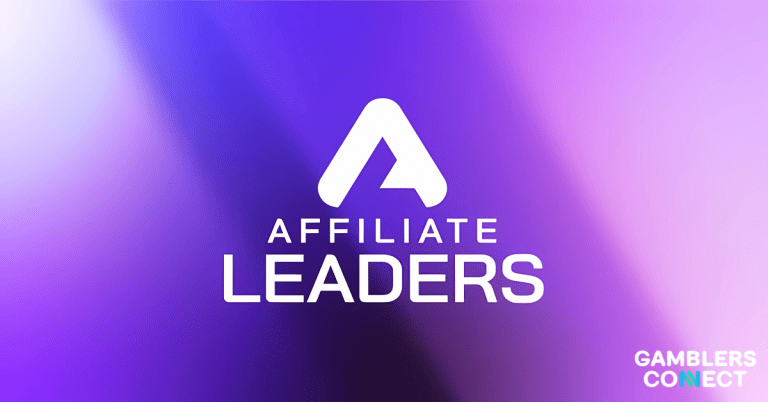 SBC Introduces The Affiliate Leaders Awards