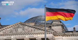 The German Gambling Regulator Has Released Its Annual Report For 2024