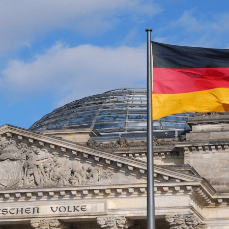 The German Gambling Regulator Has Released Its Annual Report For 2024