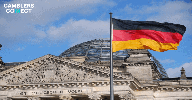 The German Gambling Regulator Has Released Its Annual Report For 2024