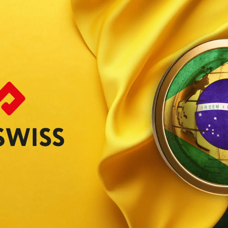 SOFTSWISS: The Largest Entertainment Hub In iGaming And The First To Receive Full Certification In Brazil