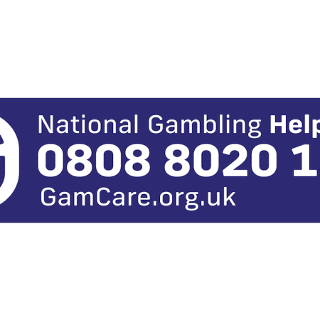 GamCare Reports 25% Increase In Interactions With Its National Gambling Helpline