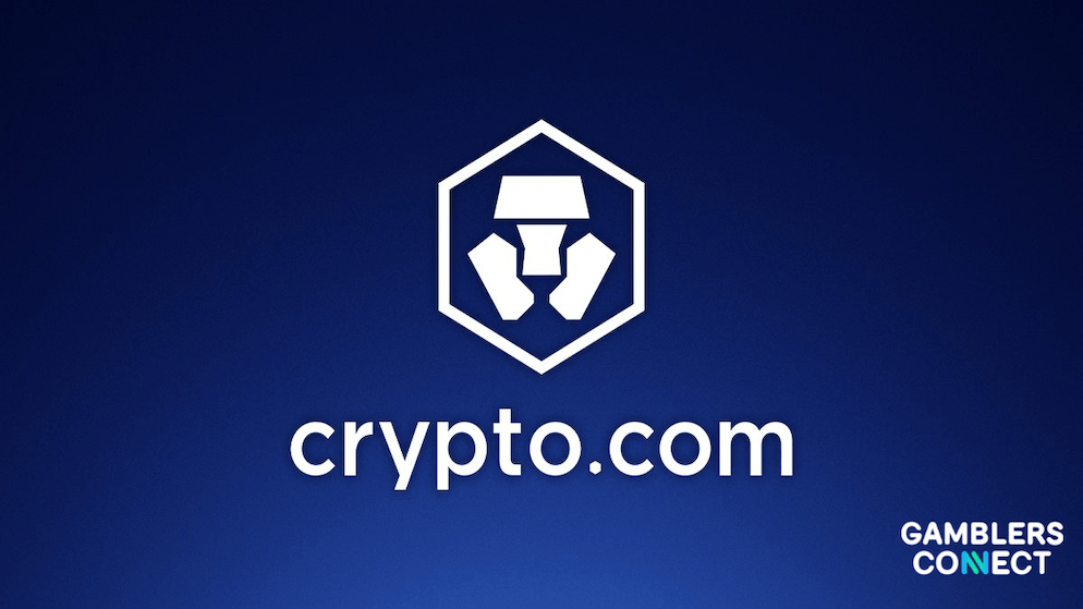 us_betting_platform_crypto.com