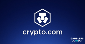 Crypto.com Reveals Groundbreaking Sports Event Trading Platform Exclusively For US Consumers