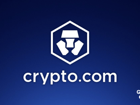 Crypto.com Reveals Groundbreaking Sports Event Trading Platform Exclusively For US Consumers