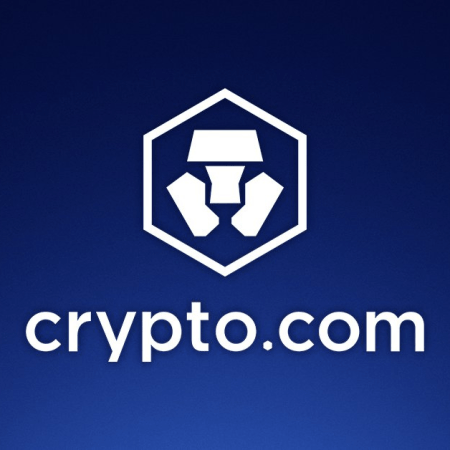 Crypto.com Reveals Groundbreaking Sports Event Trading Platform Exclusively For US Consumers