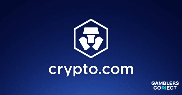 Crypto.com Reveals Groundbreaking Sports Event Trading Platform Exclusively For US Consumers