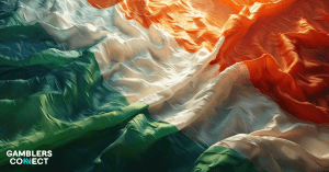 Irish-banks