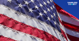 US Record-Breaking iGaming Revenue Set To Surpass $67 Billion In 2024