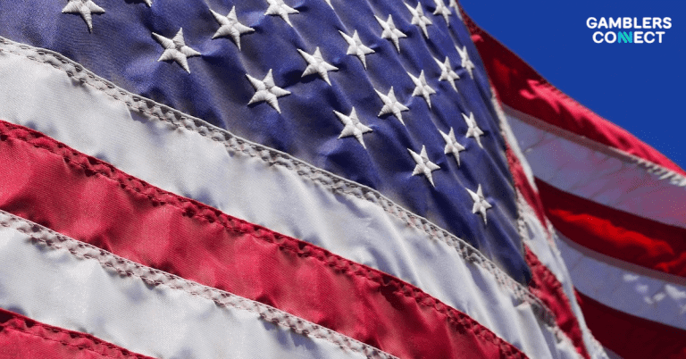 US Record-Breaking iGaming Revenue Set To Surpass $67 Billion In 2024