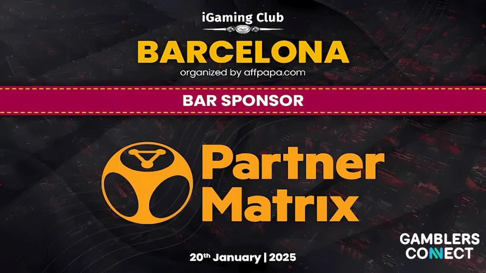 affpapa_bar_sponsor_partnermatrix