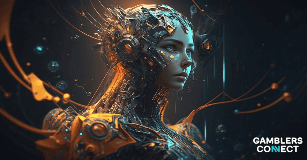 Crypto Gaming Platform Winna.com Secures $15 Million In Seed Funding