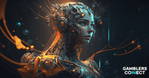 Crypto Gaming Platform Winna.com Secures $15 Million In Seed Funding