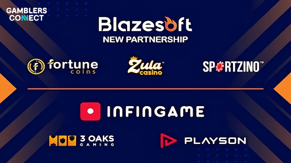 partnership_blazesoft_infingame