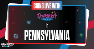 White Hat Studios Partners With Leading US Operator Stardust Casino