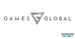 Games Global Launches Christmas Charity Initiative Across Europe
