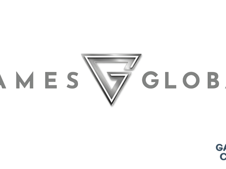 Games Global Launches Christmas Charity Initiative Across Europe