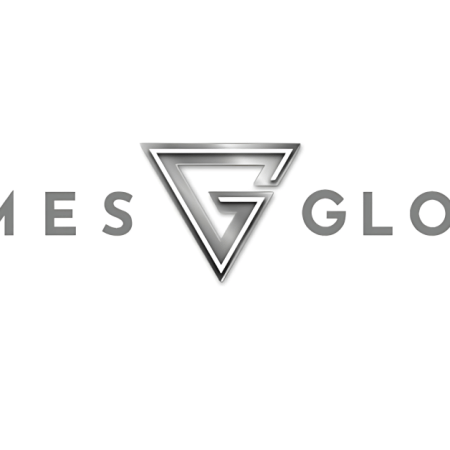 Games Global Launches Christmas Charity Initiative Across Europe